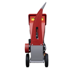 Biotriturador a Gasolina Donker´s BT650