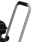 Biotriturador a Gasolina Donker´s BT650