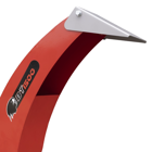 Biotriturador Donker´s BT1500 A.E.