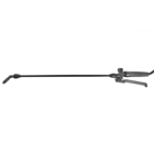 Pulverizador a Bateria Hecht 410 ACCU
