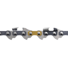 Corrente X-CUT para Motosserra Husqvarna 12” 30cm – 3/8” | 0.050”x1,3mm | 45elos