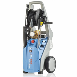 Hidrolimpiadora Kranzle K 2160 TST