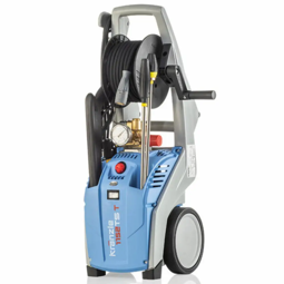 Hidrolavadora de alta presión Kranzle K 1152 TST