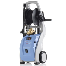 Hidrolimpiadora Kranzle K 1050 TST