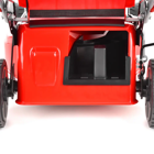 Hecht 5045 S Battery Lawn Mower