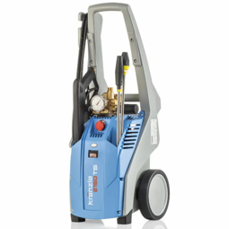 Kranzle K 2160 TS High Pressure Washer