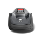 Robot Corta Relva Husqvarna Aspire™ R4