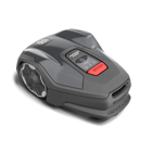 Robot Corta Relva Husqvarna Aspire™ R4