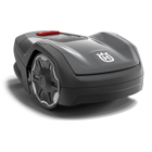 Robot Corta Relva Husqvarna Aspire™ R4