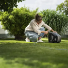 Robot Corta Relva Husqvarna Aspire™ R4