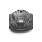 Robot Corta Relva Husqvarna 305E NERA