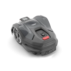 Robot Corta Relva Husqvarna 305E NERA