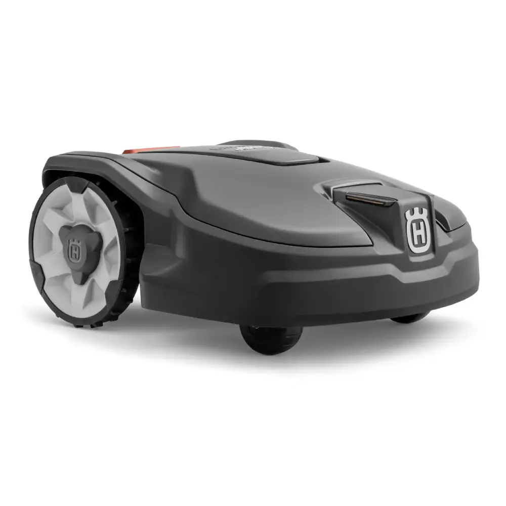 Robot corta relva Husqvarna 310 Mark II