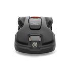 Robot corta relva Husqvarna 310 Mark II