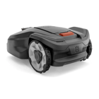 Robot corta relva Husqvarna 310 Mark II