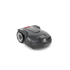 Robot corta relva Husqvarna 310 Mark II