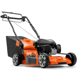 Husqvarna LC 356VP Lawn Mower