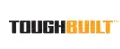 Toughbuilt