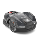 Robot corta relva Husqvarna 405XE NERA