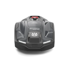 Robot corta relva Husqvarna 405XE NERA