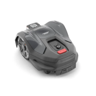 Robot corta relva Husqvarna 405XE NERA