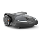 Robot corta relva Husqvarna 430X NERA