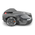 Robot corta relva Husqvarna 430X NERA