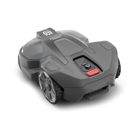 Robot corta relva Husqvarna 430X NERA