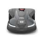 Robot corta relva Husqvarna 430X NERA