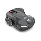 Robot corta relva Husqvarna 430X NERA