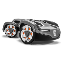 Robot Lawn Mower Husqvarna 435X AWD NERA