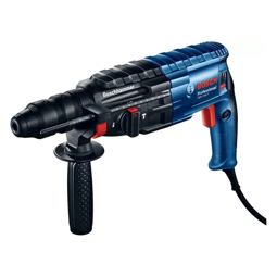 Bosch GBH 240 Professional SDS PLUS Rotary Hammer