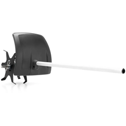 Husqvarna Milling Cutter Attachment for Brushcutters and Lawn Trimmers