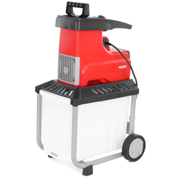 Hecht Silent Bioshredder 3000 W 6300 XL