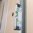 Mala Eletricista 37PCS Bosch Profissional
