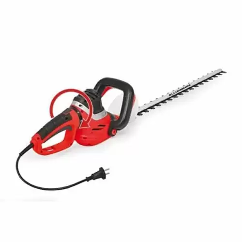 Cortasetos HCT HT 610 DE