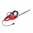 Cortasetos HCT HT 610 DE
