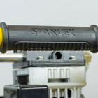 Stanley Silent Vertical Oil-Free Air Compressor 50L 1.3HP