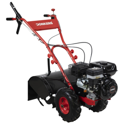 Donker's MT650 7 HP 50 CM Motor Cultivator