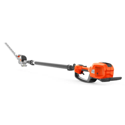 Husqvarna 520iHT4 Professional Cordless Hedge Trimmer
