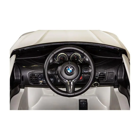 Carro a Bateria BMW X6 Donker’s Kids