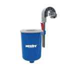Hecht Surface Skimmer 32/38 MM