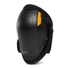 Joelheiras GelFit Rocker ToughBuilt