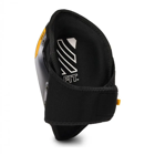 Joelheiras GelFit Rocker ToughBuilt