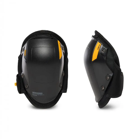Joelheiras GelFit Rocker ToughBuilt