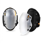 Joelheiras GelFit Anti-Marcas ToughBuilt