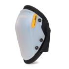 Joelheiras GelFit Anti-Marcas ToughBuilt