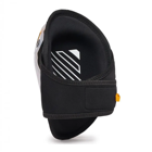 Joelheiras GelFit Anti-Marcas ToughBuilt