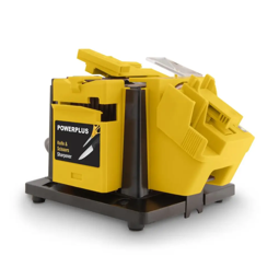 Powerplus Multifunction Sharpener