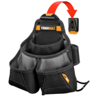 Bolsa Porta Ferramentas p/ Emoldurar ToughBuilt